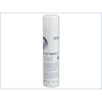 Kép 1/2 - Occlu Spray Plus zöld 75ml H&W
