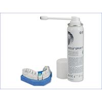Kép 2/2 - Occlu Spray Plus zöld 75ml H&W