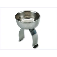 Kép 2/2 - Prophy ring ujjra rögzíthető 1db H&W