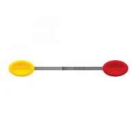 Kép 1/2 - Polírcsík ProxoStrip Plus PXP4015 12db Intensiv