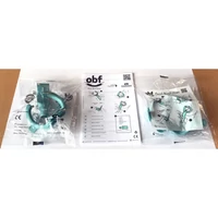 Kép 2/7 - AKCIÓ - Oral Biofilter szájterpesz elszívócsőr (1 db) 4+1