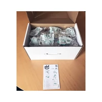 Kép 6/7 - AKCIÓ - Oral Biofilter szájterpesz elszívócsőr (1 db) 4+1