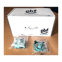 Kép 7/7 - AKCIÓ - Oral Biofilter szájterpesz elszívócsőr (1 db) 4+1
