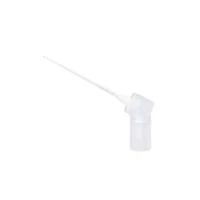 Kép 2/2 - Irrigációs kanül IrriFlex 40db PD