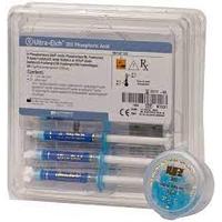 Kép 1/3 - Ultra-Etch Kit 35% 4x1,2ml+20 tips