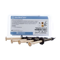 Kép 1/2 - Ultra-Blend Plus Dentin 4x1,2ml