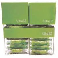 Kép 1/2 - UltraEz Tray alsó/felső 2x10db Combo Kit
