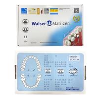 Kép 2/2 - Matrica Walser 0-10C