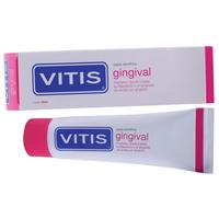 Kép 1/2 - AKCIÓ - VITIS Gingival fogkrém - 6+1