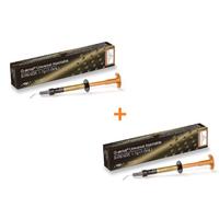 Kép 1/3 - AKCIÓ - GC G-aenial Universal Injectable 2 x 1ml