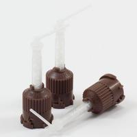 Kép 2/2 - GC Automix Tip for Endo 10db kev.csőr+10db Endo tip