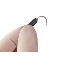 Kép 2/3 - AKCIÓ - GC G-aenial Universal Injectable 2 x 1ml
