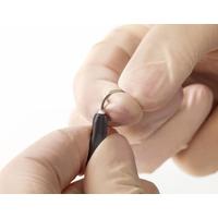 Kép 3/3 - AKCIÓ - GC G-aenial Universal Injectable 2 x 1ml