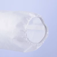 Kép 11/12 - Intrudair egészségügyi védőruházat L-es méret