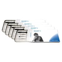 Kép 1/3 - Laserwhite 20 - 5 db/csomag