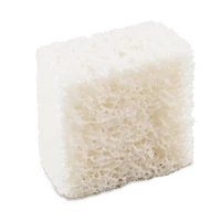 Kép 2/7 - OsteoBiol Sp-Block 10x10x20mm szárított blokk normál