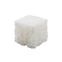 Kép 3/7 - OsteoBiol Sp-Block 10x10x20mm szárított blokk normál