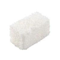 Kép 4/7 - OsteoBiol Sp-Block 10x10x20mm szárított blokk normál