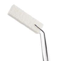 Kép 6/7 - OsteoBiol Sp-Block 10x10x20mm szárított blokk normál