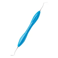 Kép 1/2 - Arte Applica Twist ergo sense
