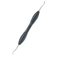 Kép 1/2 - Micro Sickle LM204SD ergo sense