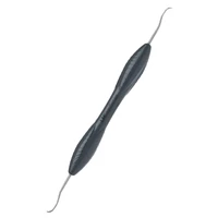 Kép 2/2 - Micro Sickle LM204SD ergo sense