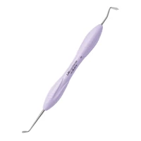 Kép 1/2 - Posterior Misura