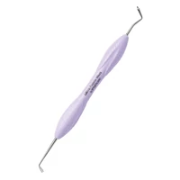Kép 2/2 - Posterior Misura