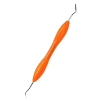 Kép 1/2 - Composite Spatula 6 Ergo sense
