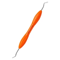 Kép 2/2 - Composite Spatula 6 Ergo sense