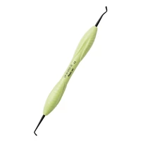 Kép 1/2 - Dark Diamond Plastic Instrument anterior ErgoSense