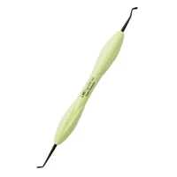 Kép 2/2 - Dark Diamond Plastic Instrument anterior ErgoSense