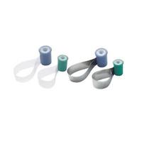 Kép 1/2 - ZZ-Matrica SuperCap Adapt fém kék-sárga  0,038x5mm 50db
