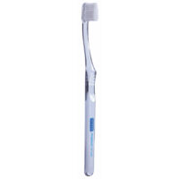 Kép 1/4 - AKCIÓ - Fogkefe VITIS Implant Brush-10+2