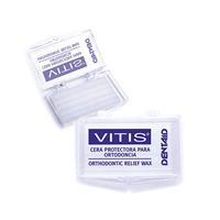 Kép 1/2 - AKCIÓ - VITIS Orthodontic viasz, 6+1