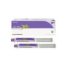 AKCIÓ - AH Plus jet refill 2x15g