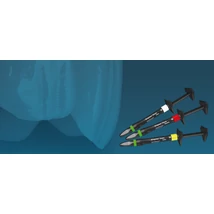 Empress Direct color white 1g