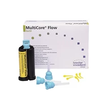 MultiCore Flow Refill 50 g medium