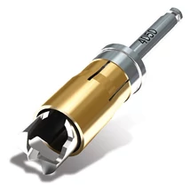 Auto-Max Autogen csontgyűjtő Kit