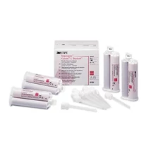 Impregum Garant L DuoSoft refill 4x50ml+kev.csőr 10db fehér Impregum Garant L DuoSoft refill 4x50ml+kev.csőr 10db fehér
