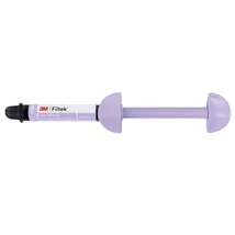 AKCIÓ - Filtek Easy Match Universal Restorative syr. 2 x 4g