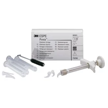 Penta Elastomer fecskendő szett Penta Elastomer fecskendő szett