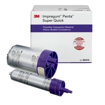 Impregum Penta Super Quick Heavy Body 300+60ml Impregum Penta Super Quick Heavy Body 300+60ml
