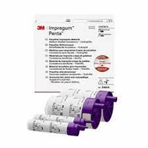 Impregum Penta Pack 600ml bázis+120ml kat. Impregum Penta Pack 600ml bázis+120ml kat.