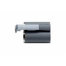 Universal Penta Cartridge  Pentamix3-hoz Universal Penta Cartridge  Pentamix3-hoz