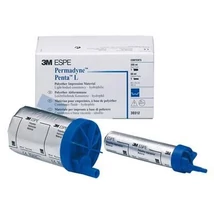 Permadyne Penta L bázis 300ml+katalizátor 60ml