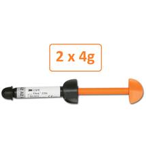 AKCIÓ - Filtek Z550 refill 2 x 4g