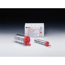 Impregum Penta L Duosoft 1x300ml báz.+1x60ml kat. Impregum Penta L Duosoft 1x300ml báz.+1x60ml kat.
