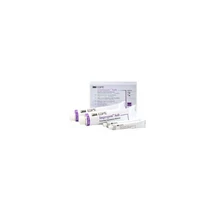Impregum Soft sűrű utánt.2x120ml báz.+2x15ml kat. Impregum Soft sűrű utánt.2x120ml báz.+2x15ml kat.