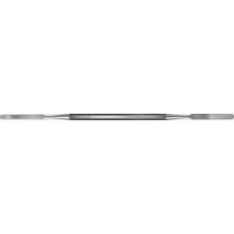 Cement keverő spatula DF150 AESCULAP